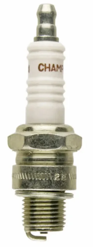 rvautoparts-83077361