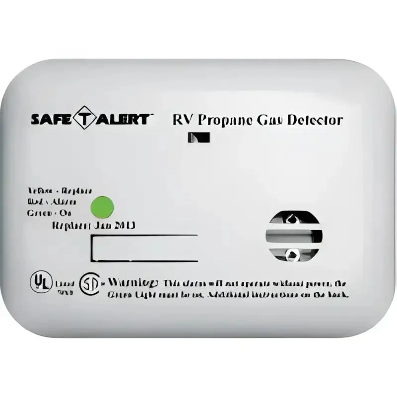 rvautoparts-83077375