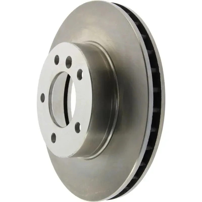 rvautoparts-83077405