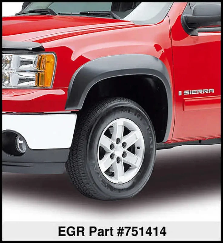 rvautoparts-83077416