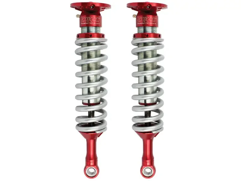 rvautoparts-83077460