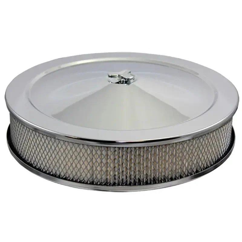 rvautoparts-83077506