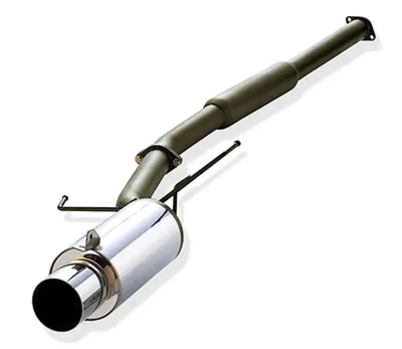 rvautoparts-83077666