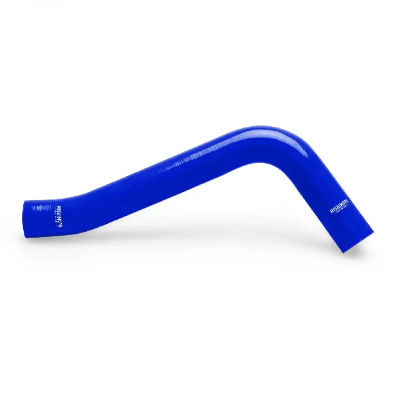 rvautoparts-83077724