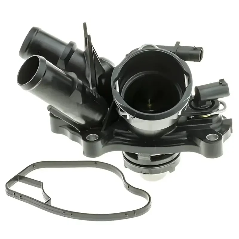 rvautoparts-83077751