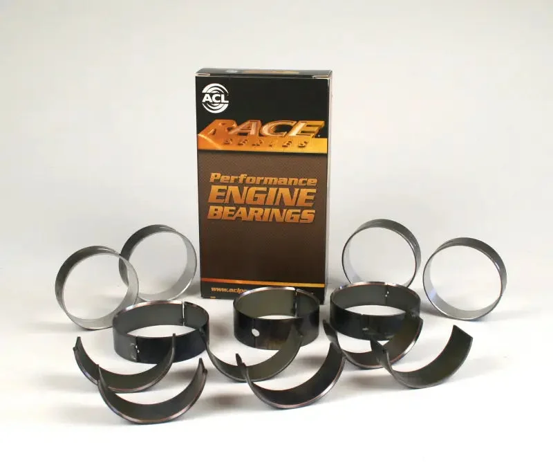 rvautoparts-83077763