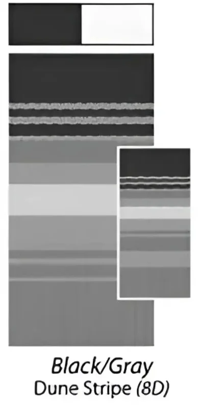 rvautoparts-83077983