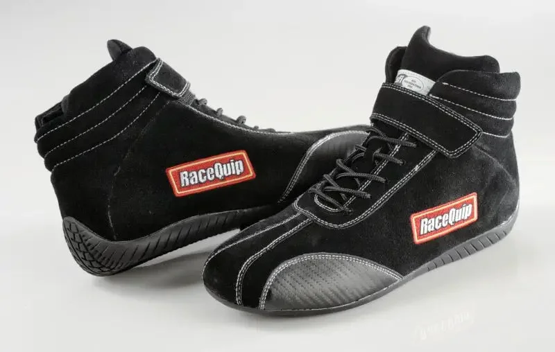 rvautoparts-83078101