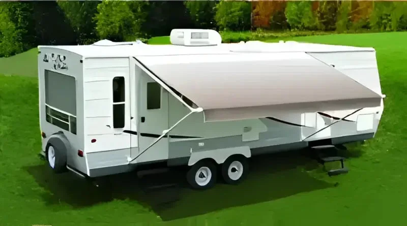rvautoparts-83078243
