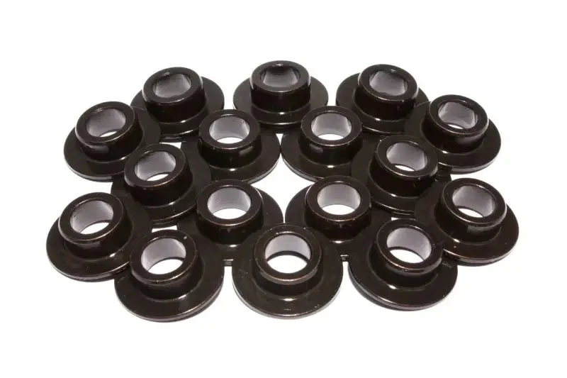 rvautoparts-83078268
