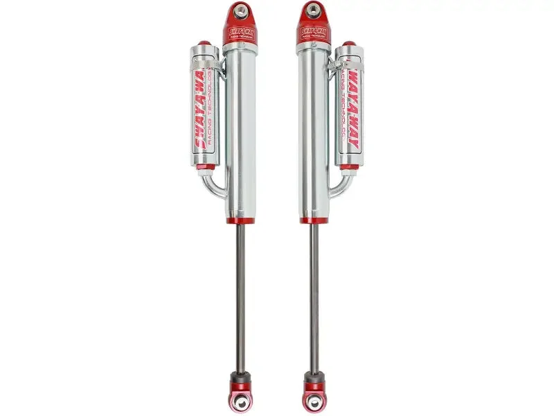 rvautoparts-83078333