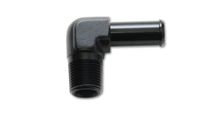 rvautoparts-83078366