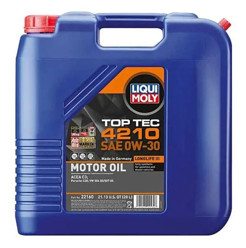 rvautoparts-83078421