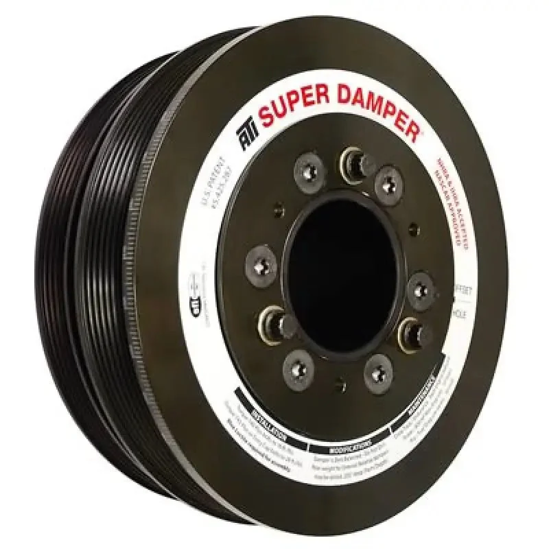 rvautoparts-83078527
