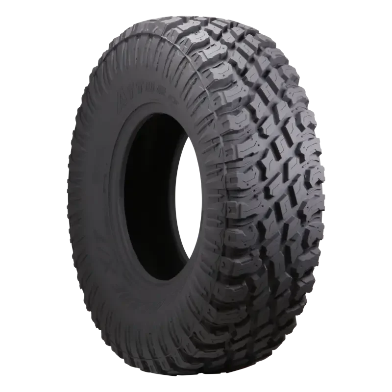 rvautoparts-83078734