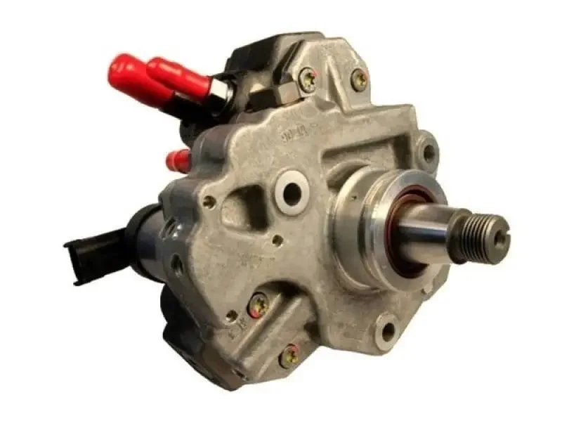 rvautoparts-83078751