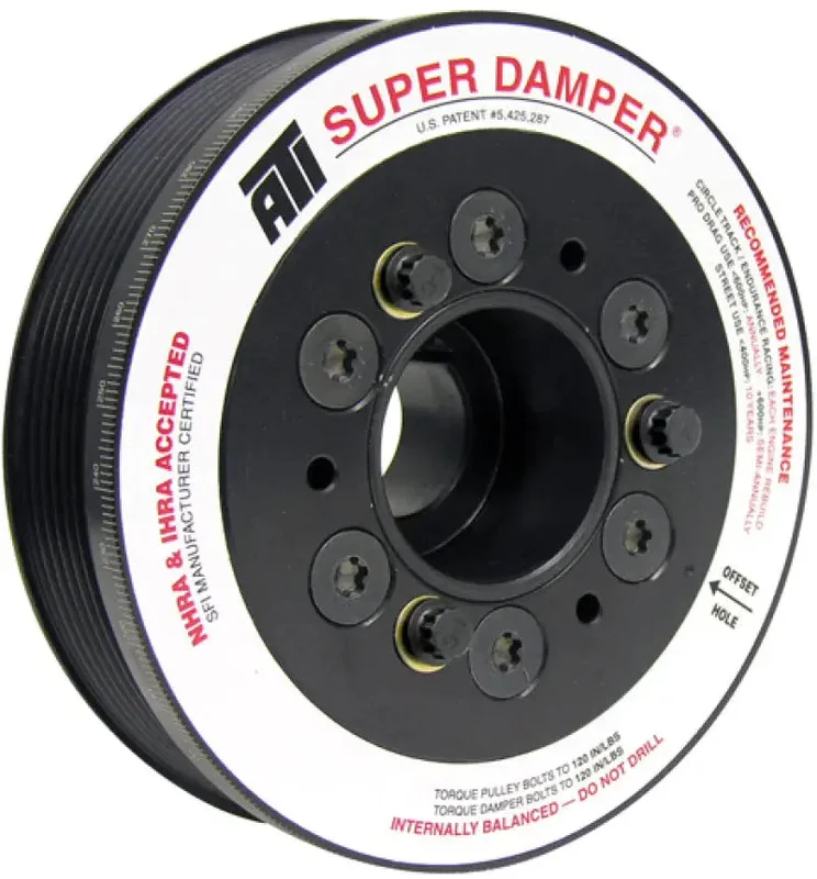rvautoparts-83078876