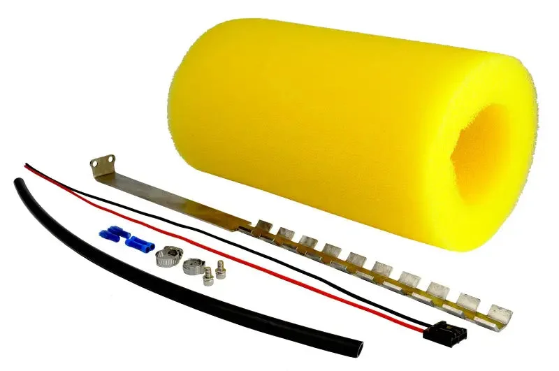rvautoparts-83078997