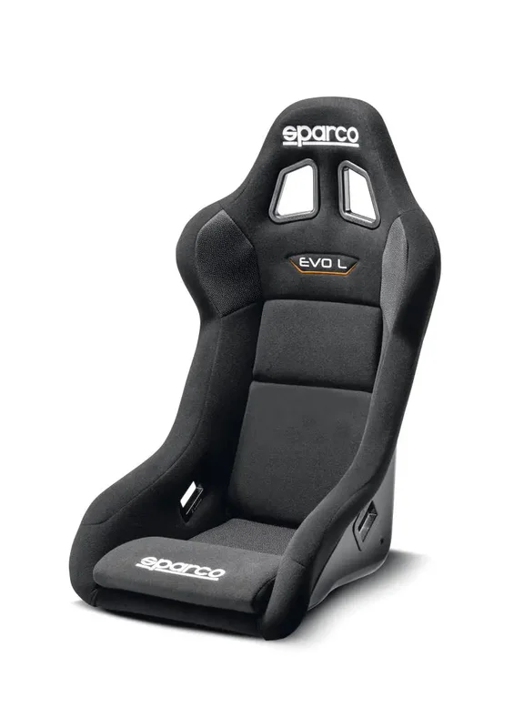 rvautoparts-83079208