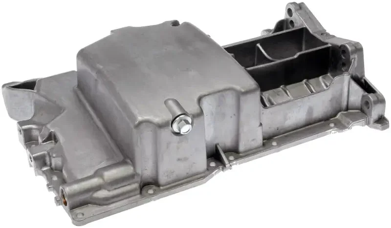 rvautoparts-83079377