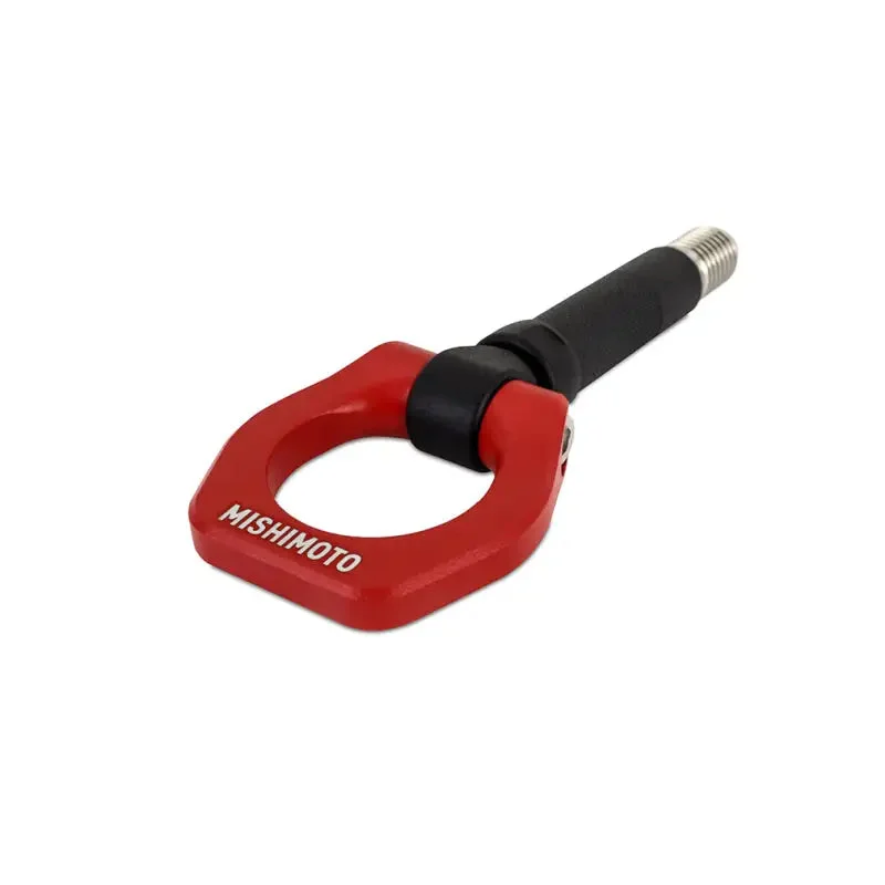 rvautoparts-83079445