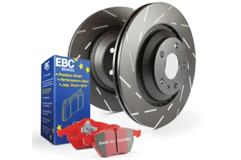 rvautoparts-83079493
