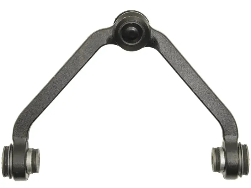 rvautoparts-83079540