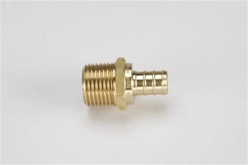 rvautoparts-83079622