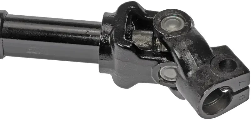 rvautoparts-83079638