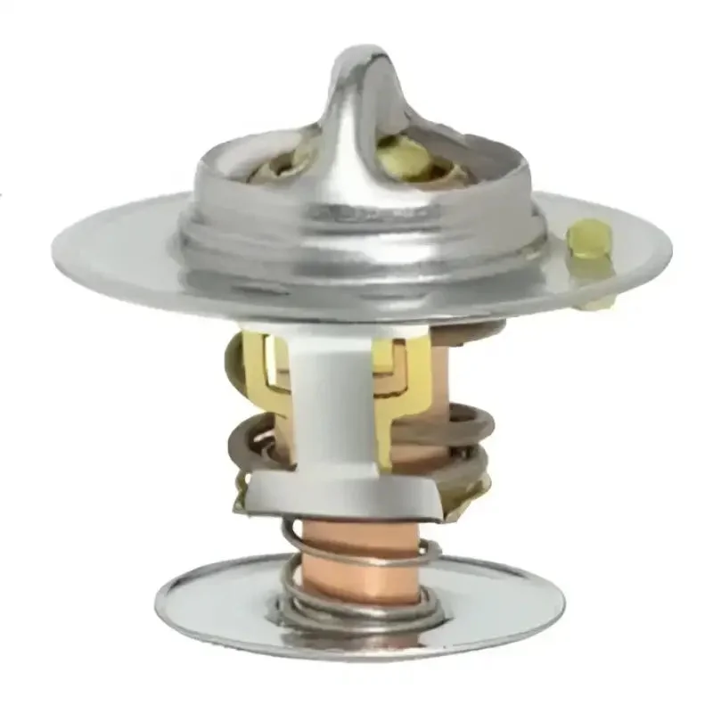 rvautoparts-83079713