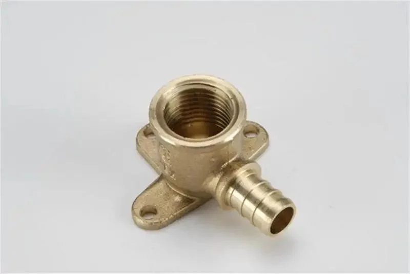 rvautoparts-83079767