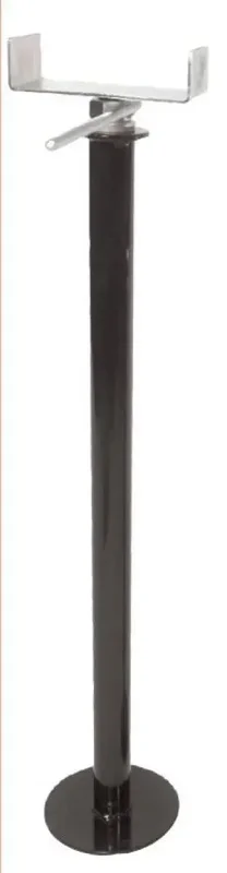 rvautoparts-83079780
