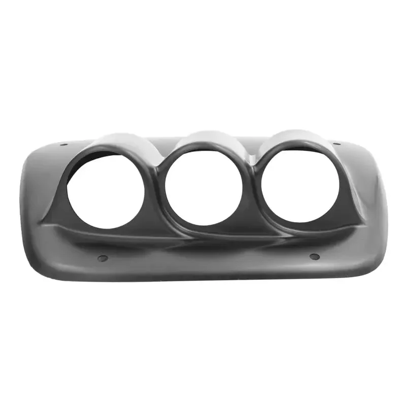 rvautoparts-83079836