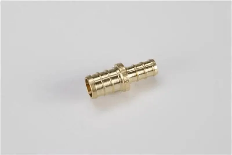 rvautoparts-83079981