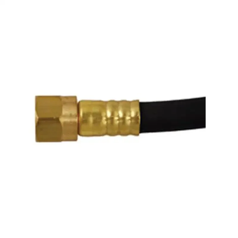 rvautoparts-83080039