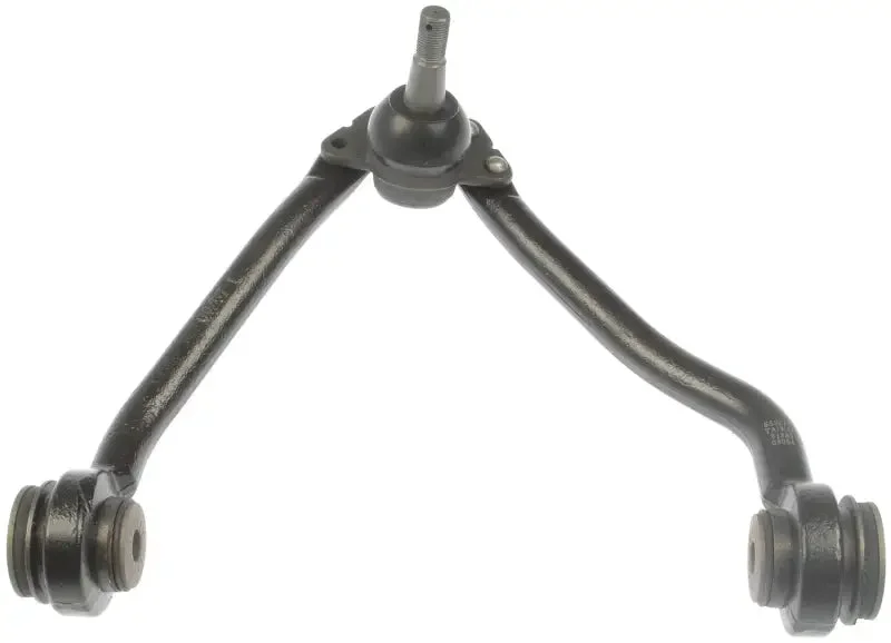 rvautoparts-83080171