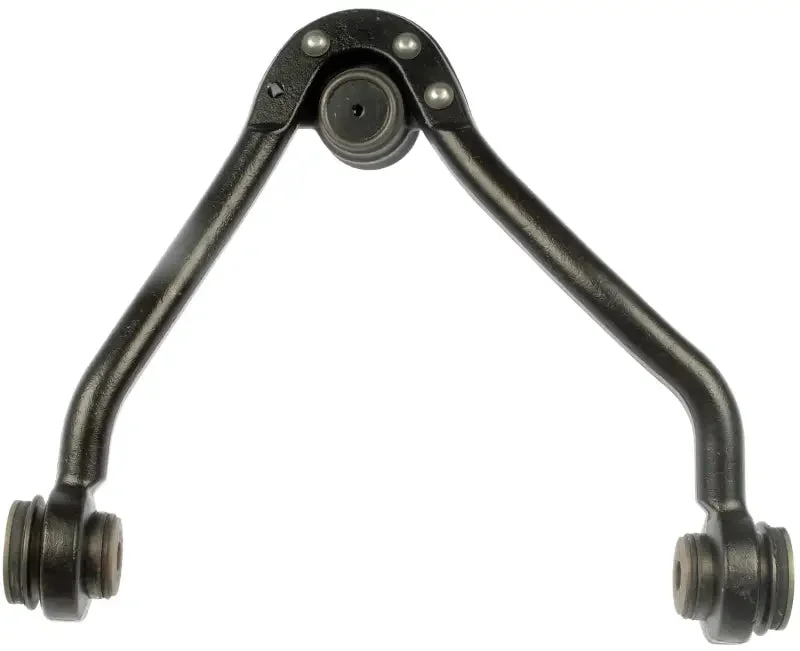 rvautoparts-83080269
