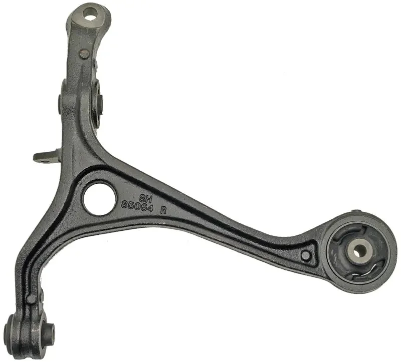 rvautoparts-83080327
