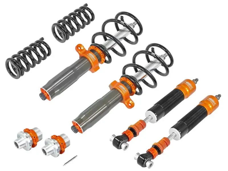 rvautoparts-83080345