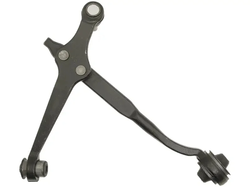 rvautoparts-83080412