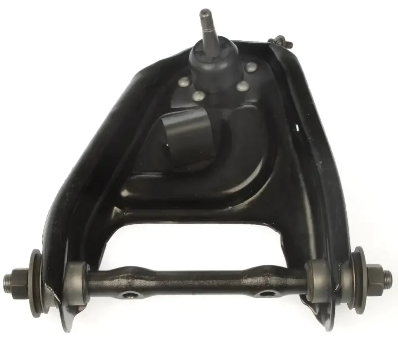 rvautoparts-83080530