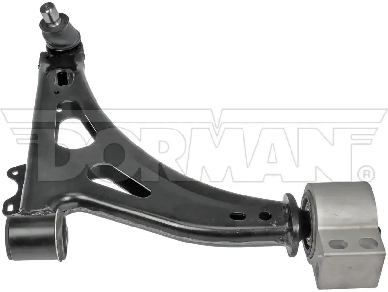 rvautoparts-83080587