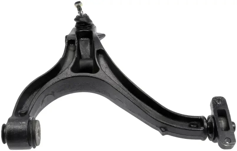 rvautoparts-83080613