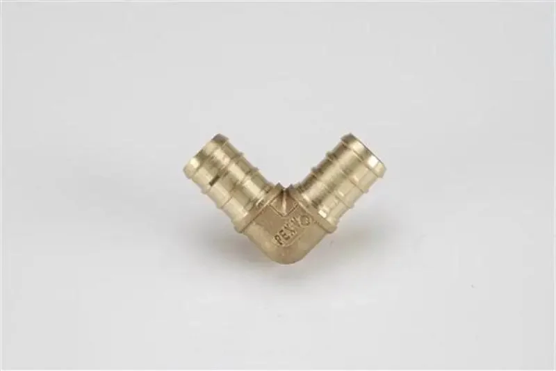 rvautoparts-83080644