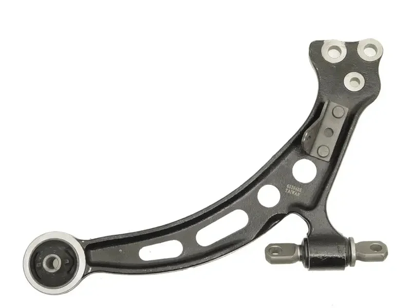 rvautoparts-83080741