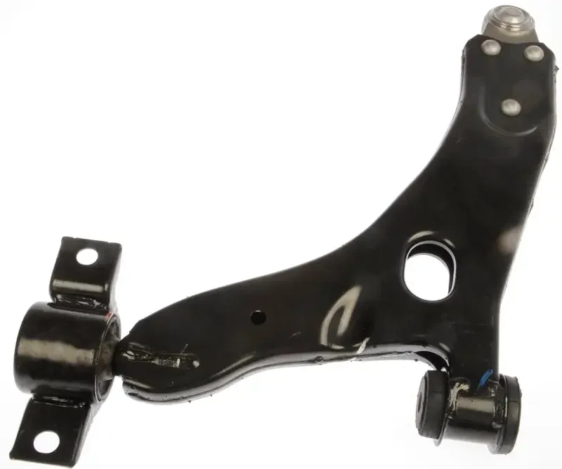 rvautoparts-83080759