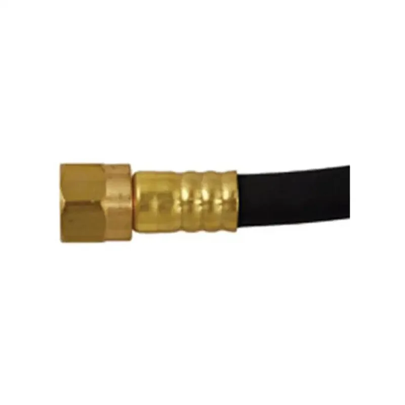 rvautoparts-83080843