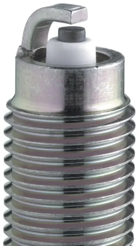 rvautoparts-83080963