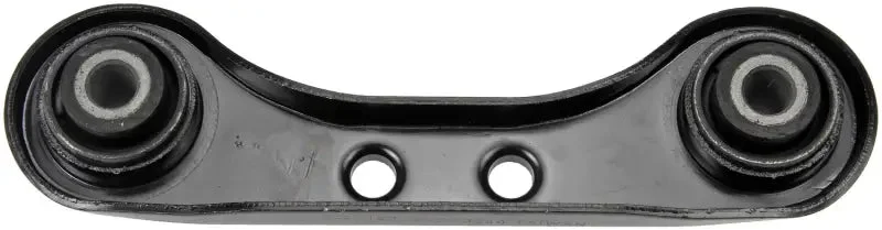 rvautoparts-83081074
