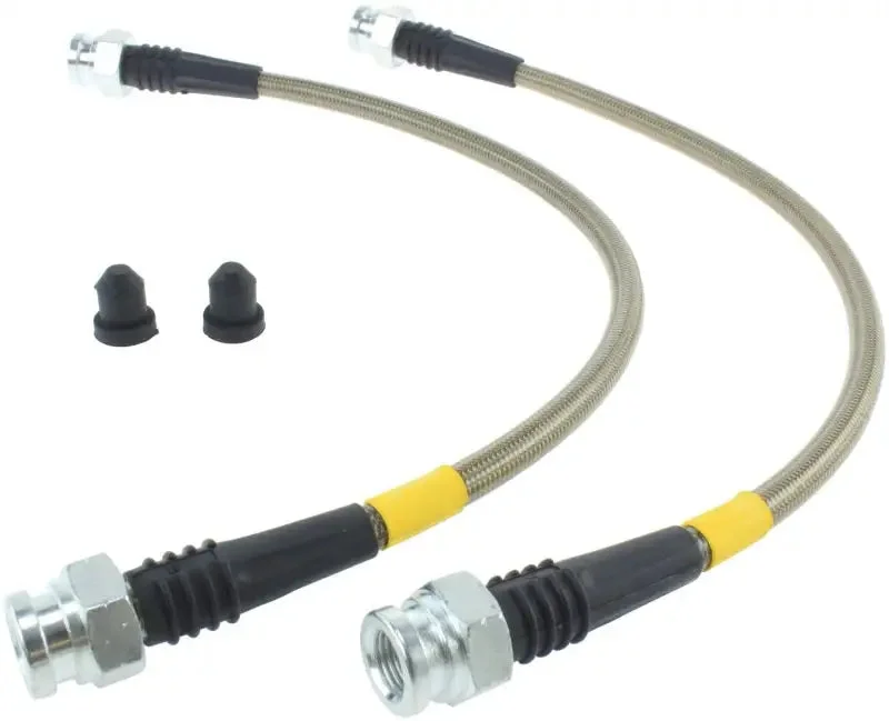 rvautoparts-83081110